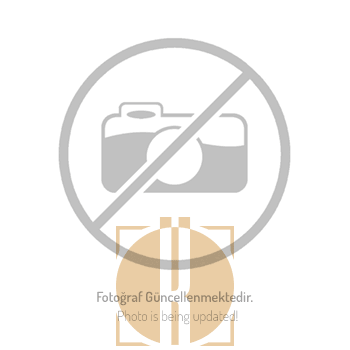 Protection of Personal Data
